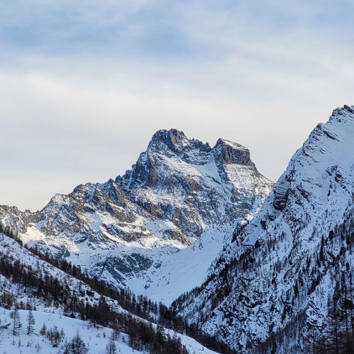 UNADJUSTEDNONRAW_thumb_f964