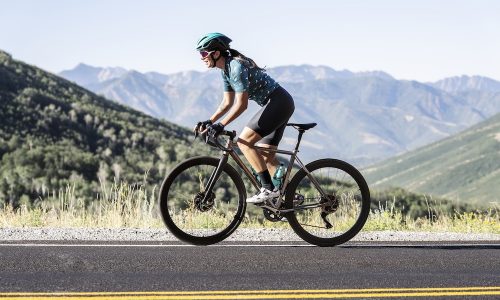 professional-cyclist-women